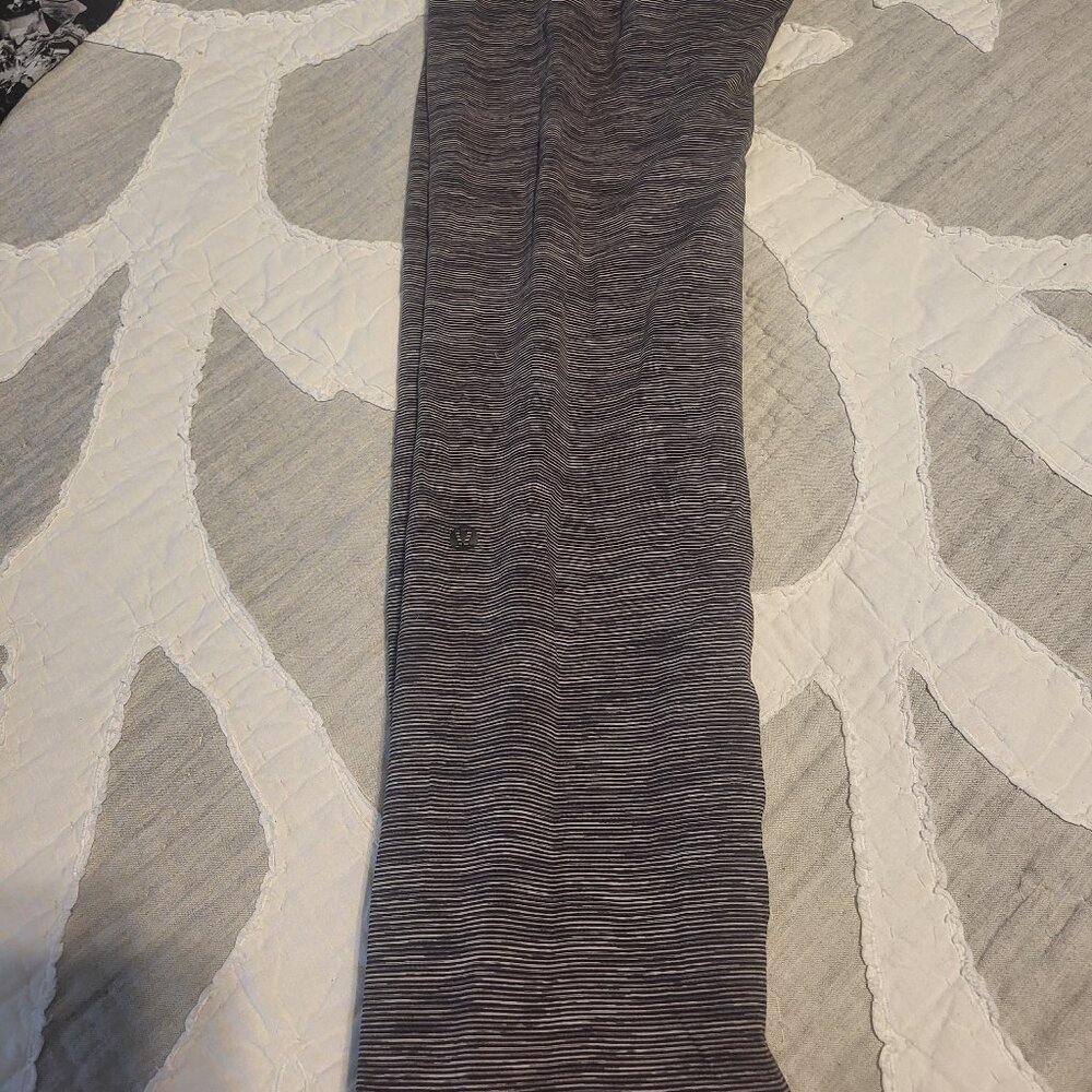 Lululemon joggers